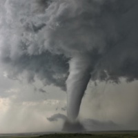 Rolloff Dumpster Services: The Go-To Solution Following Tornado Events in Republic, Missouri