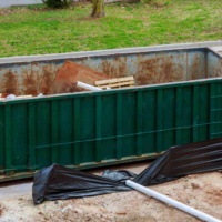 Unveiling Missouri Laws on Dumpster Diving