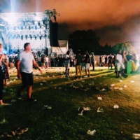 How Rolloff Dumpster Services Can Help Community Event Planning in Springfield, Missouri