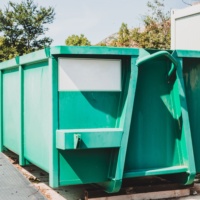 Prevent Rodents From Accessing Your Reliable Roll-off Dumpster Rental with Proactive Management in Republic, MO