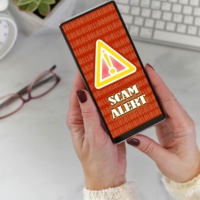 Preventive Strategies Against Dumpster Roll-off Scams in Springfield, Missouri