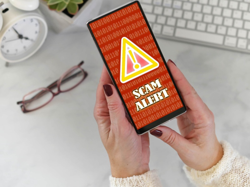 Preventive Strategies Against Dumpster Roll-off Scams in Springfield, Missouri